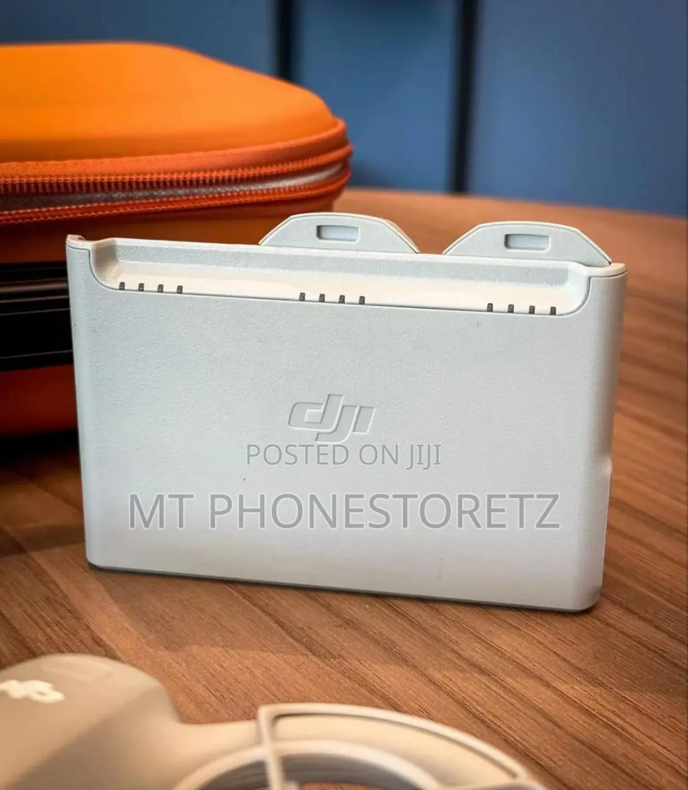 Dji Air 3s Intelligent Flight Batter