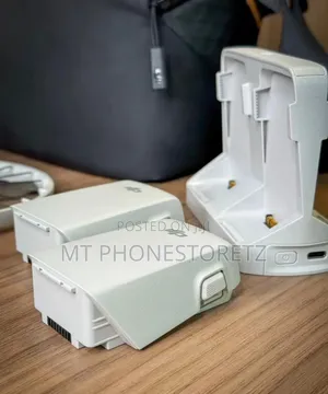Dji Air 3s Intelligent Flight Batter