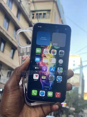 Apple iPhone 11 128 GB White