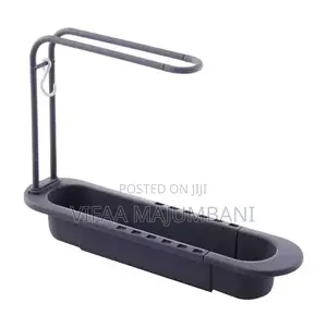 Kitchen Handles Helper
