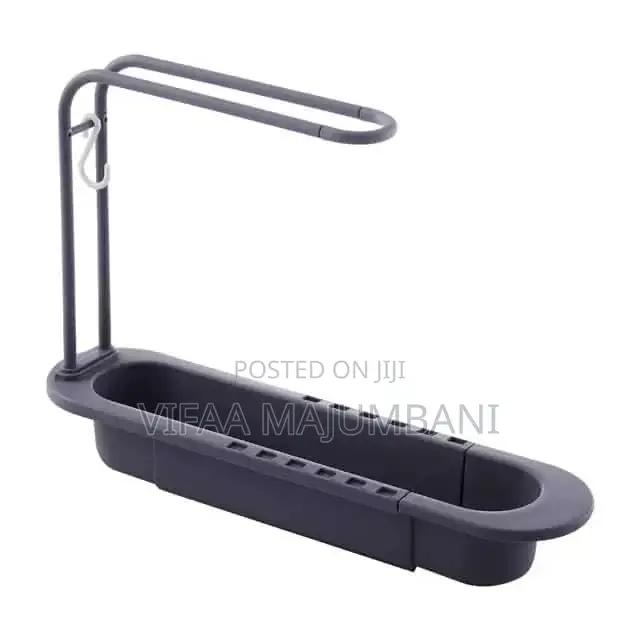 Kitchen Handles Helper