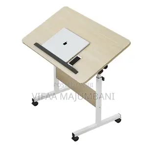 Laptop Table for Home Use