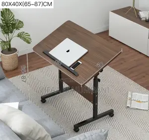 Laptop Table for Home Use