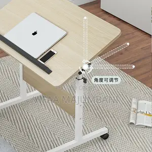 Laptop Table for Home Use