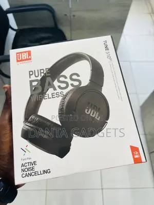 JBL Harman