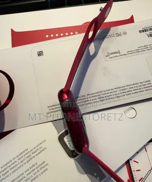 Apple Watch Series 7 45m