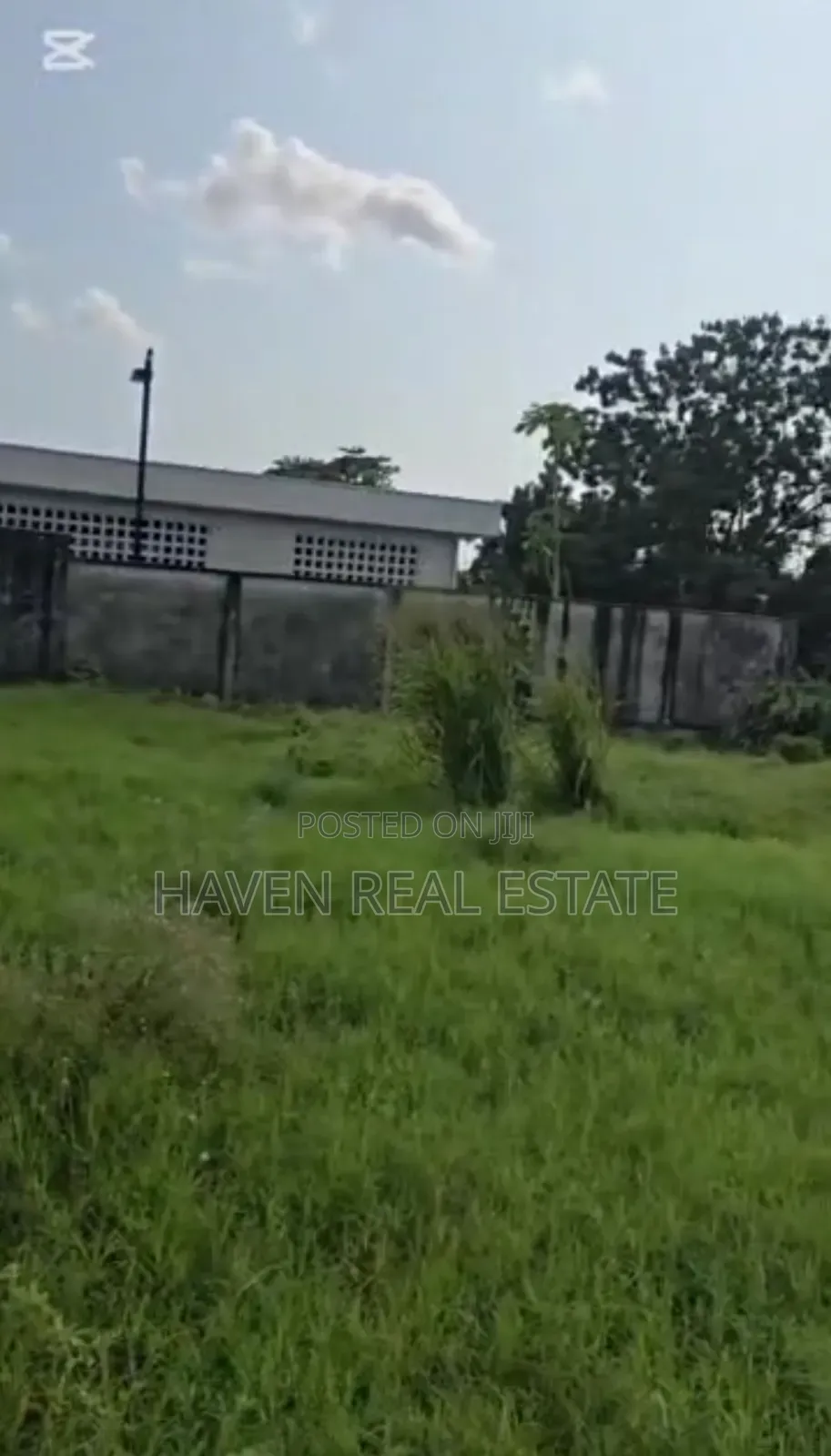 Wonderfully Plot for Sale at Morocco Kinondoni