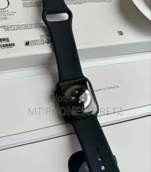 Apple Watch Series 8