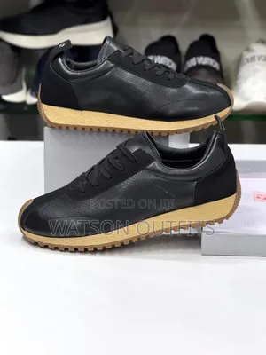Men's Shoes Very Very Top Casual and Fully Stylish