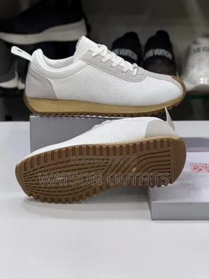 Men's Shoes Very Very Top Casual and Fully Stylish