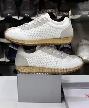 Men's Shoes Very Very Top Casual and Fully Stylish