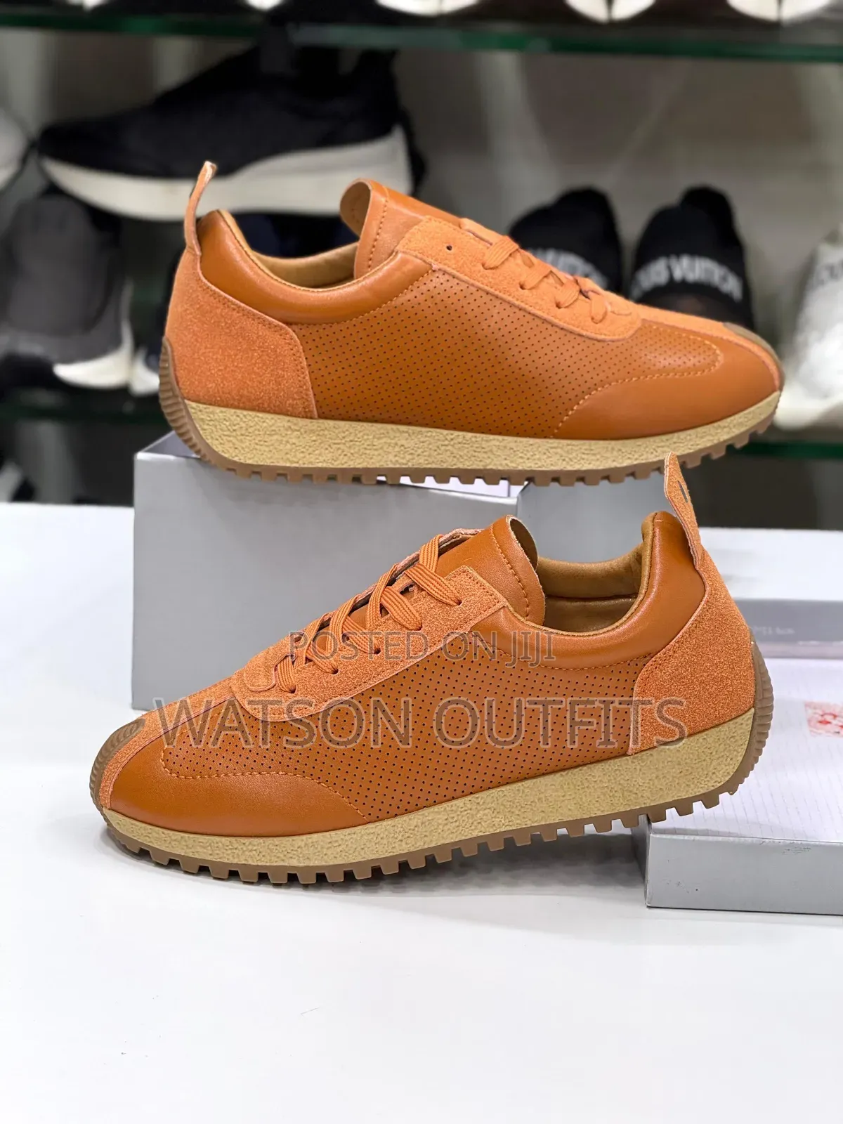 Men's Shoes Very Very Top Casual and Fully Stylish