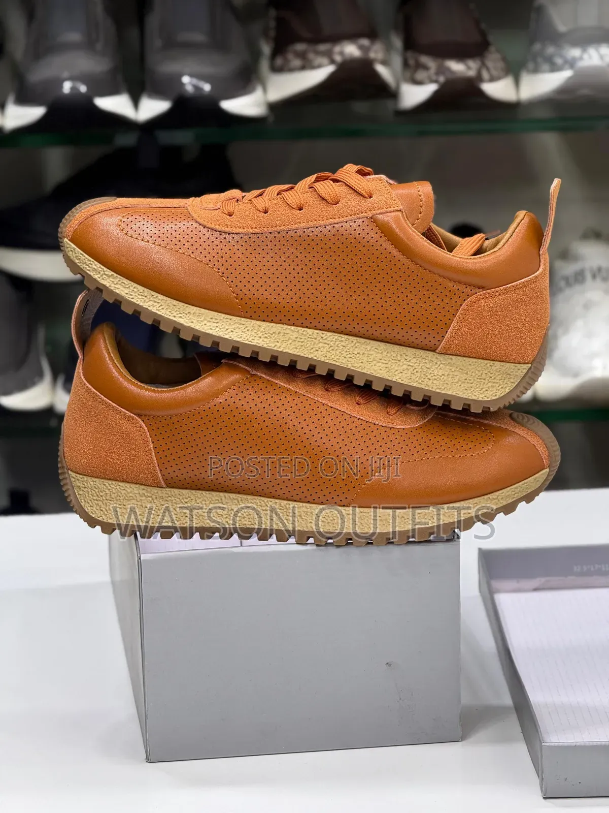 Men's Shoes Very Very Top Casual and Fully Stylish
