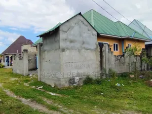 5bdrm House in Chanika for sale