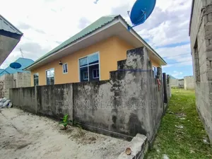 5bdrm House in Chanika for sale