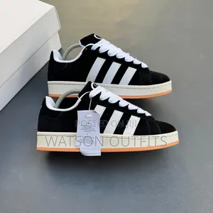 Men's Shoes Very Very Top and Clearly Best and Quality