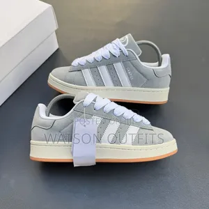 Men's Shoes Very Very Top and Clearly Best and Quality