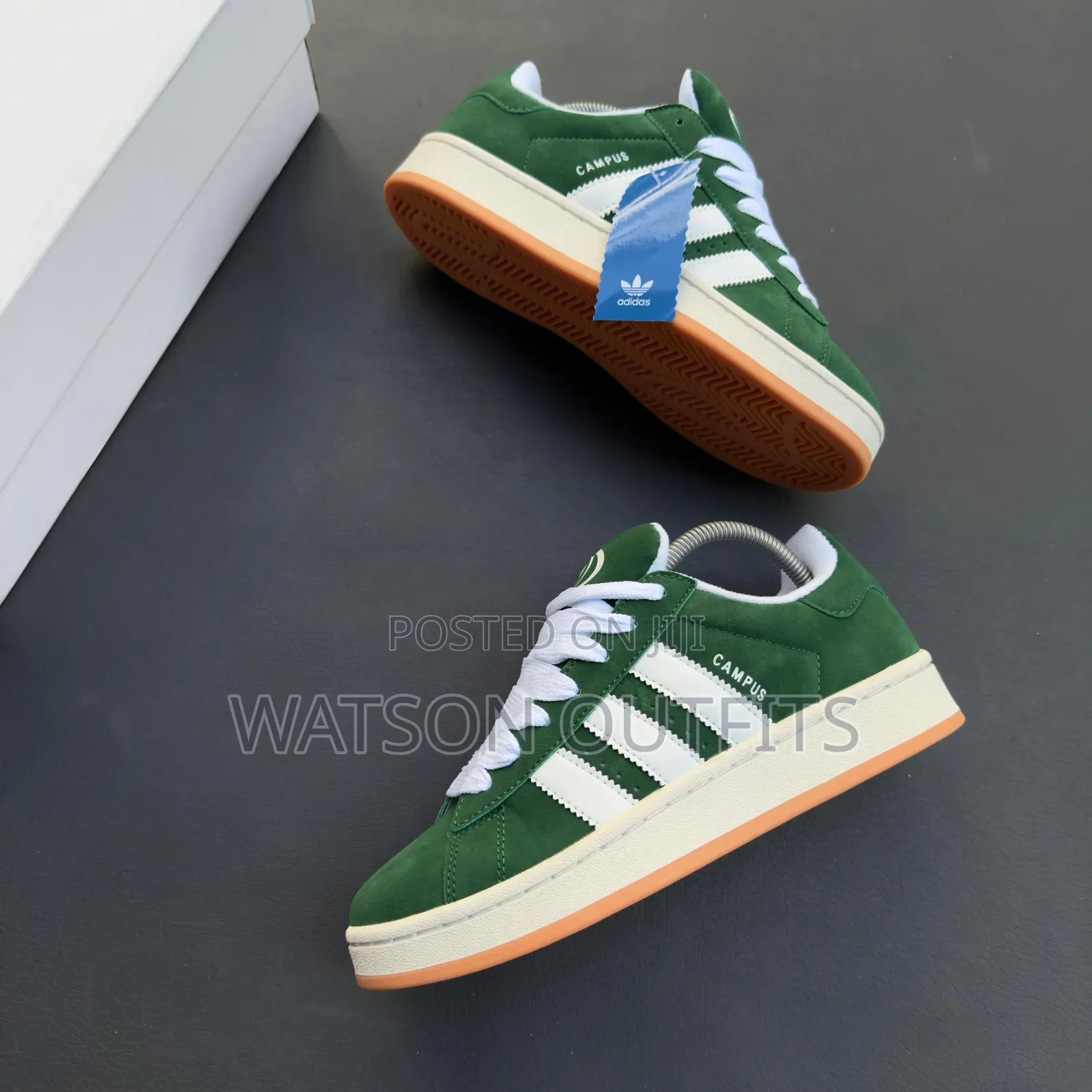 Men's Shoes Very Very Top and Clearly Best and Quality