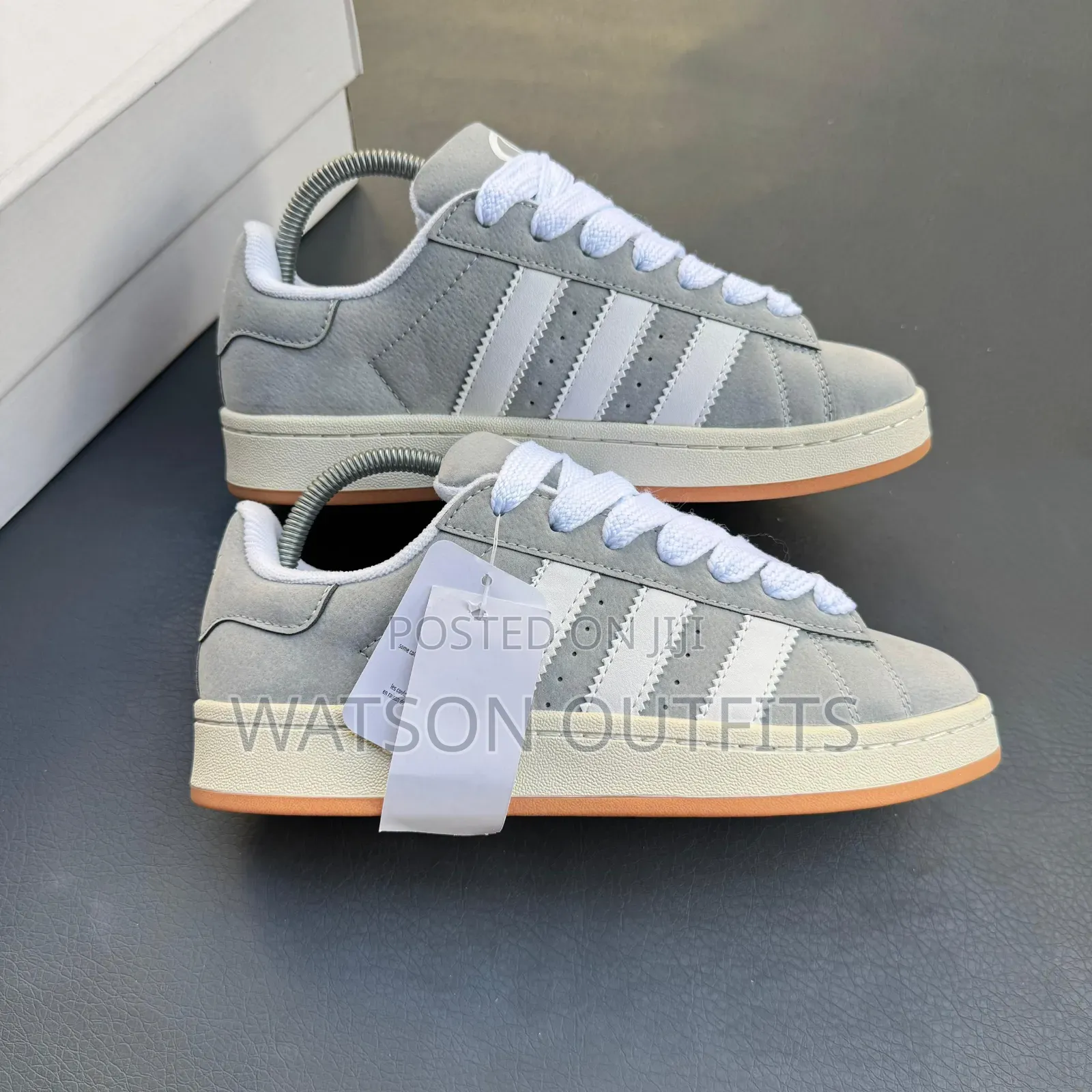 Men's Shoes Very Very Top and Clearly Best and Quality