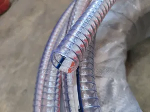 Flexible Pipe (3/4inch)