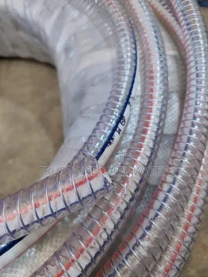 Flexible Pipe (3/4inch)