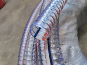 Flexible Pipe (3/4inch)