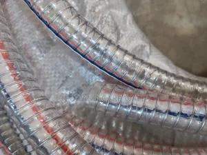 Flexible Pipe (3/4inch)
