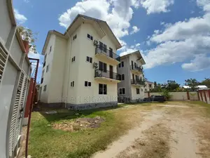 2bdrm Apartment in Kigamboni Malaika for sale