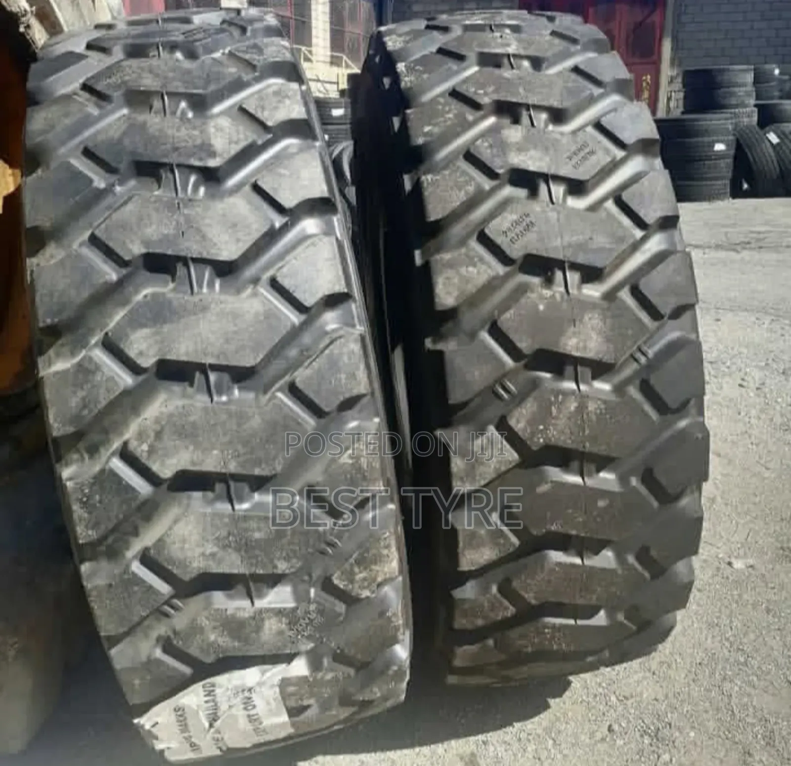 25.5r25 Westlake Tyre