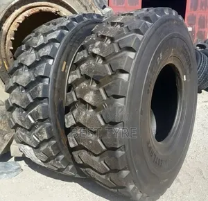 25.5r25 Westlake Tyre