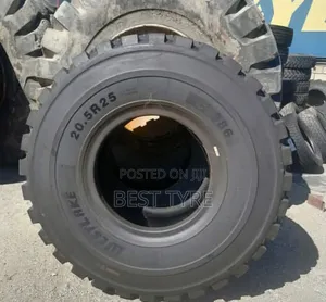 25.5r25 Westlake Tyre