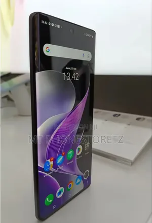 New Vivo V40 5G 256 GB