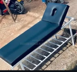 Spa Beds or Massage Table