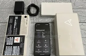 New Asus Zenfone 10 256 GB