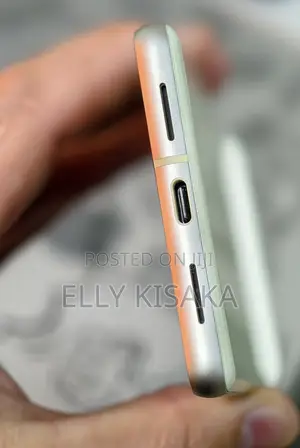 Google Pixel 7 128 GB