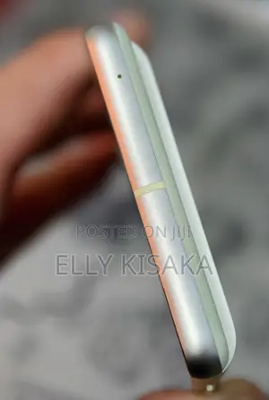 Google Pixel 7 128 GB