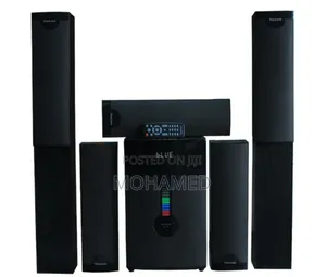 Globalstar Sabufa