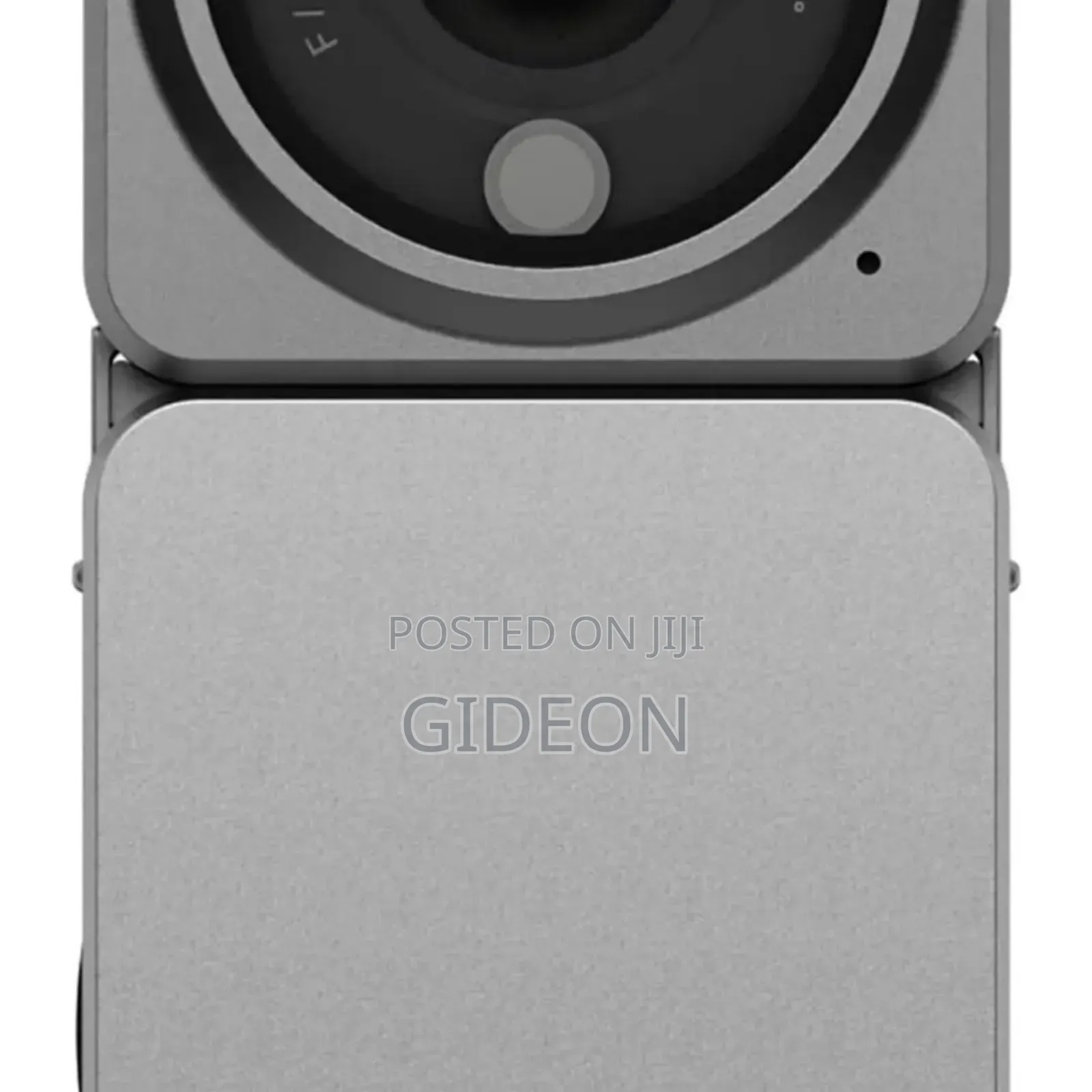 Dji Action 2 Power Combo