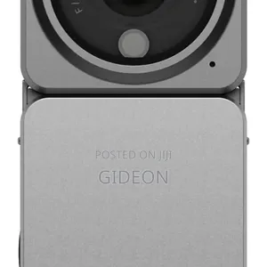 Dji Action 2 Power Combo