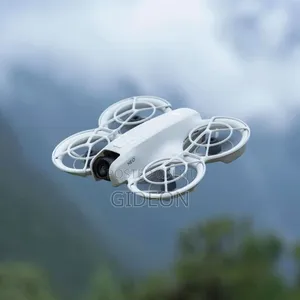 Dji Mini Drone