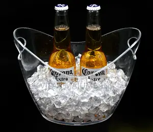 Ice Bucket for Home Use
