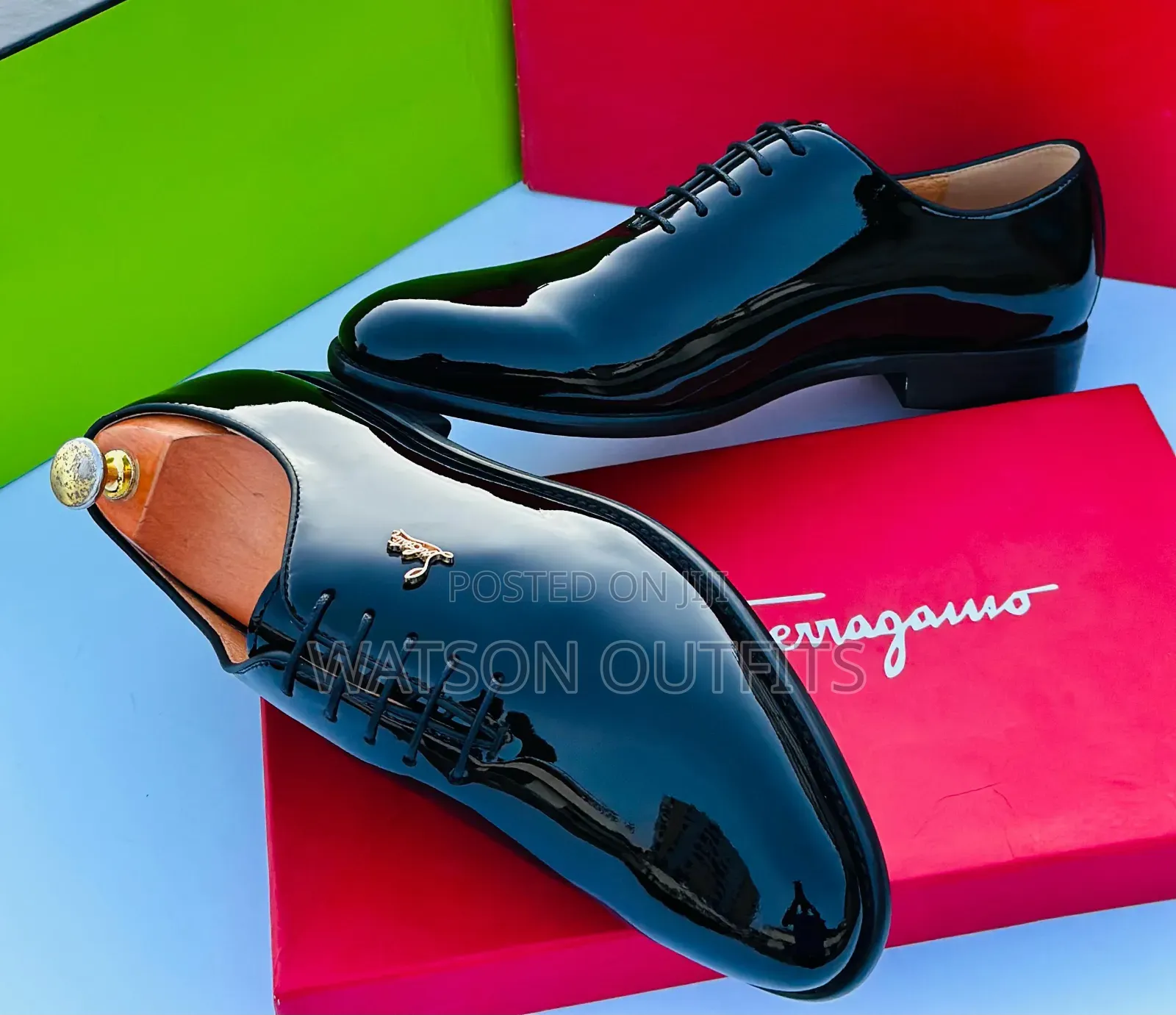 Men's Shoes Very Very Marvellous and Classically Top
