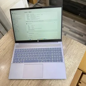 Laptop HP 16GB AMD Ryzen 7 SSD 1T