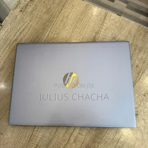 Laptop HP 16GB AMD Ryzen 7 SSD 1T