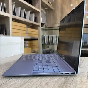 Laptop HP 16GB AMD Ryzen 7 SSD 1T