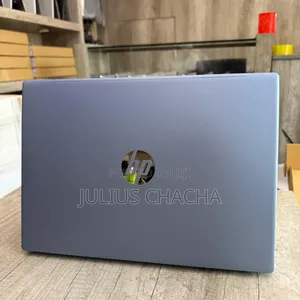Laptop HP 16GB AMD Ryzen 7 SSD 1T