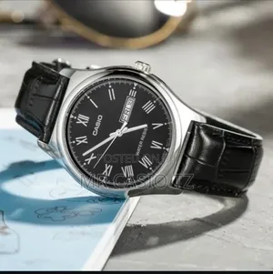 Casio MTP-V006l-1budf