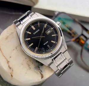 Casio MTP-B180d-1a2vdf