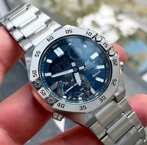 Casio Ecb-10d-2a