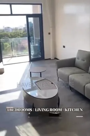 Furnished 3bdrm Duplex in Oyster Bay for sale